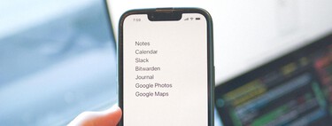 Cómo "tontificar" tu smartphone: estas aplicaciones quieren que estés menos pegado a las pequeñas pantallas 