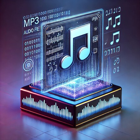 mp3