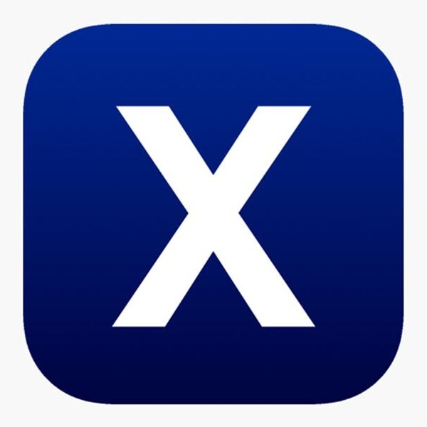 Internxt Drive