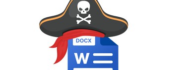 Ciberestafa con documentos de Word como caballo de Troya: cómo funciona y cómo proteger tus datos personales y financieros 