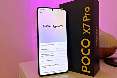 Hyperos