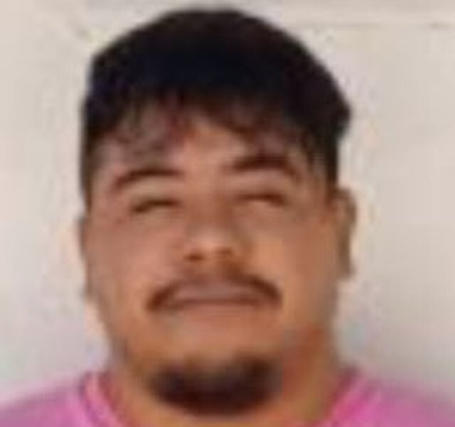 Ábner David Urízar Silva, guatemalteco, Josué Alejandro Marroquín Hernández, lavado de dinero y activos y tráfico ilícito de drogas 2
