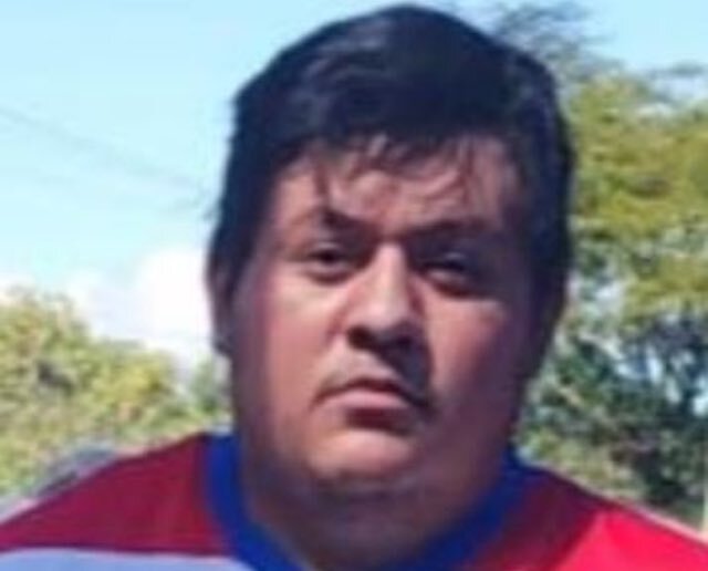 Ábner David Urízar Silva, guatemalteco, Josué Alejandro Marroquín Hernández, lavado de dinero y activos y tráfico ilícito de drogas 1
