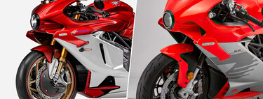 El rocambolesco plan de los fabricantes europeos de motos: autorizar clones chinos para seguir ganando dinero