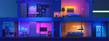 Matter 1.4 promete arreglar el caos del hogar conectado, y esta vez el truco está en tu router