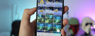 Hace un año Google Fotos acabó con el almacenamiento ilimitado. Desde entonces, Amazon Fotos se ha convertido en mi mejor amigo