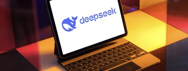  DeepSeek R1 no es solo otro modelo de IA: es la mayor amenaza existencial que ha enfrentado Silicon Valley