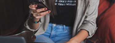 Puede que los Gen Z manejen mejor las redes que los boomers, pero tienen un problema: les estafan muchísimo más