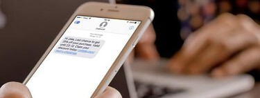 Estafas por SMS: guía para evitar los virus y robos de información, y qué hacer si te pasa