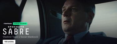 Se ponga a la venta o no, la situación de Filmin la convierte en un "caramelito" que sus competidoras quieren devorar