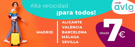 Avlo