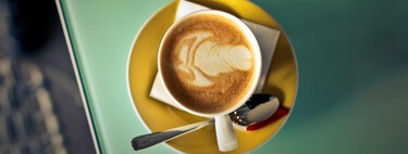 Sabemos que descansar mejora la productividad. Y la pausa para el café en el trabajo es el mejor ejemplo