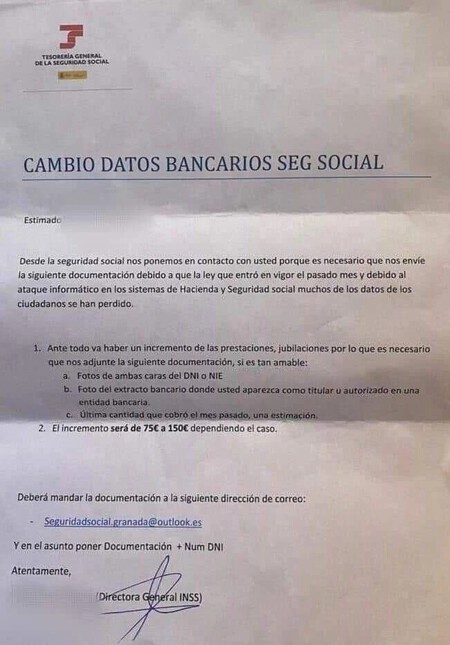 Carta