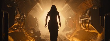 'Alien Romulus' es una potente secuela a la altura de los clásicos de la saga, pero un par de detalles le arrebatan la gloria 