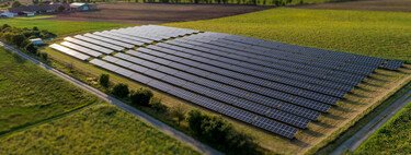 Irán entrenó una IA para predecir el futuro del Mediterráneo. El resultado es claro: España será el país líder en energía solar 