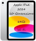 IPad (2024)