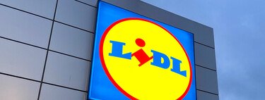 Ni fontaneros, ni bicarbonato: Lidl arrasa con la herramienta ideal para desatascar tuberías fácilmente