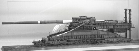 Geschutzdora2