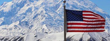 Si EEUU compra o entra por la fuerza en Groenlandia trastocaría los planes avanzados de dos naciones: China y Rusia
