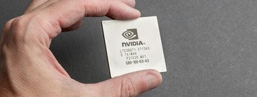 NVIDIA estuvo a punto de desaparecer en 1998. Así fue como logró sobrevivir y alcanzar el éxito que tiene hoy 