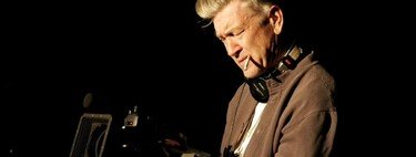 David Lynch lo cambió todo: 3 obras maestras que ver en streaming de un artista que nos hizo ver el cine y el mundo de otra manera 