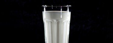 Un estudio acaba de confirmar lo que ya sospechábamos: las leches vegetales tienen menos nutrientes que la de vaca