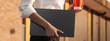 Qué es lo más importante en un ordenador portátil: cuál comprar según tus necesidades 