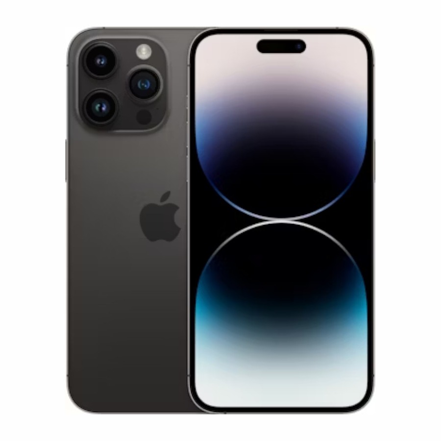 iPhone 14 Pro Max (128 GB) - Excelente
