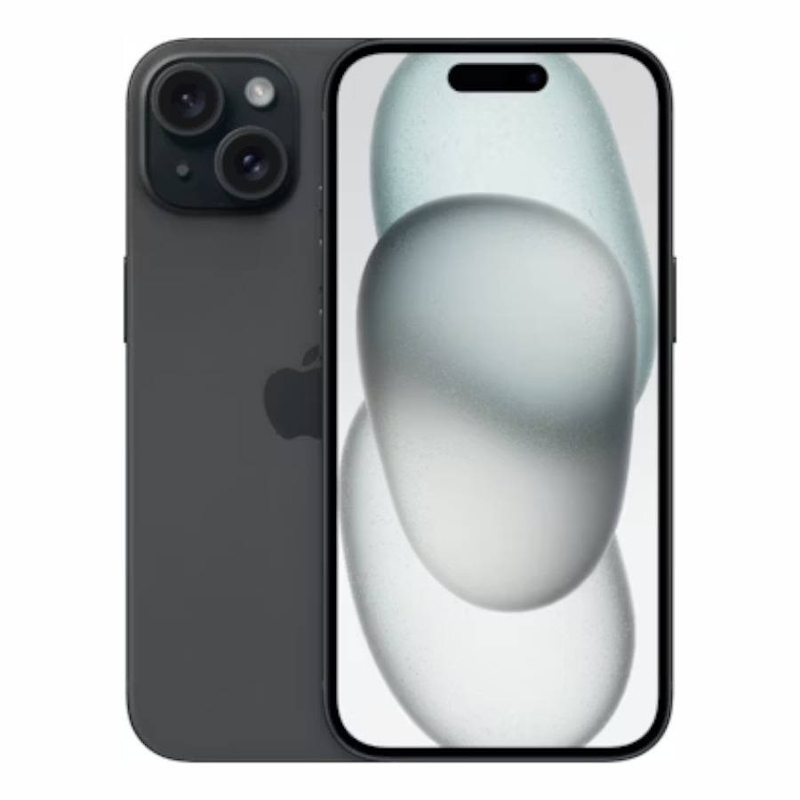 iPhone 15 (128 GB) - Excelente
