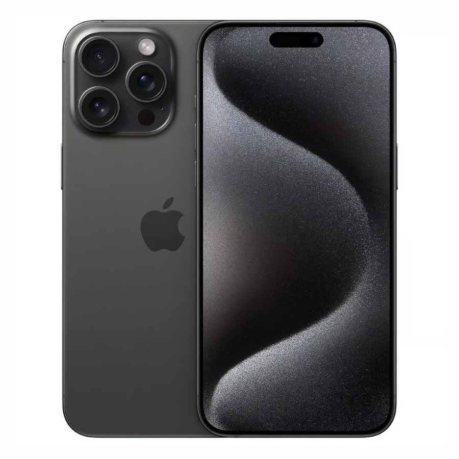 iPhone 15 Pro Max (256 GB) - Excelente