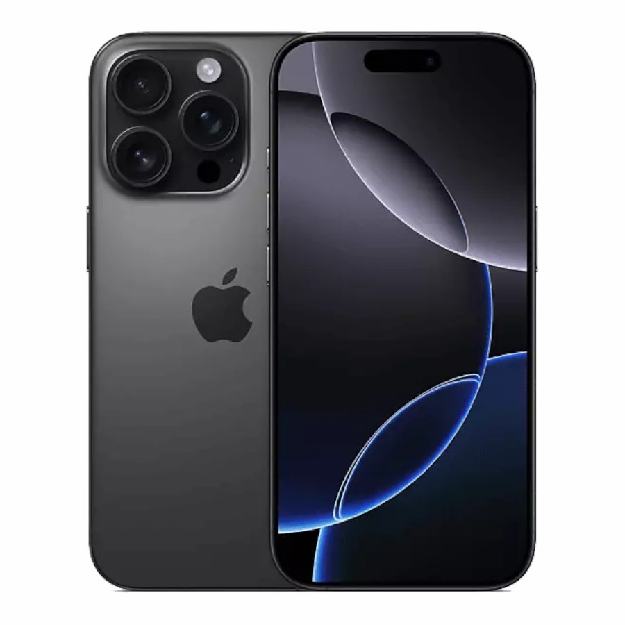 iPhone 16 Pro (256 GB) - Usado, artículo de exposición