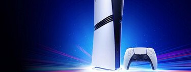 Va a volar: MediaMarkt rebaja el precio de PS5 Pro a un precio nunca antes visto 