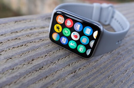 Xiaomi Smart Band 9 Pro
