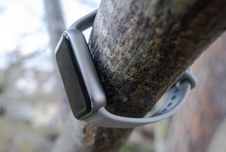 Xiaomi Smart Band 9 Pro