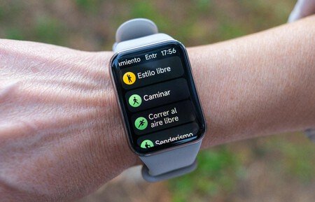 Xiaomi Smart Band 9 Pro