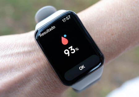 Xiaomi Smart Band 9 Pro