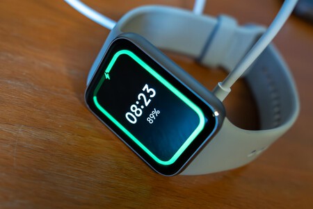 Xiaomi Smart Band 9 Pro