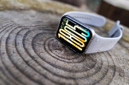 Xiaomi Smart Band 9 Pro