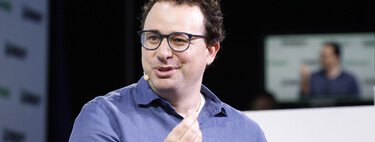 "Son investigadores brillantes bajo control de un gobierno autoritario". El CEO de Anthropic se ha pronunciado sobre DeepSeek 