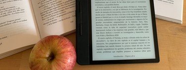 Mejores libros electrónicos. Cuál comprar y nueve modelos recomendados