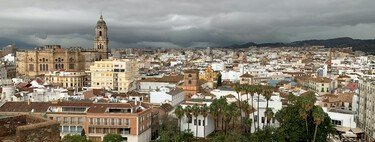 Si la pregunta es si los pisos turísticos encarecen el precio de los alquileres, ya tenemos la respuesta: más de un 30%