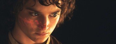 La adaptación más fiel y completa de 'El Señor de los Anillos' no es la de Peter Jackson, sino esta otra que dura 13 horas 