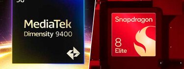 Comparativa entre los mejores procesadores de Qualcomm y MediaTek: desmitificando la elección de un nuevo móvil