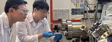 El grafeno está listo para irrumpir en los ordenadores cuánticos: los científicos planean usarlo en un nuevo tipo de cúbit