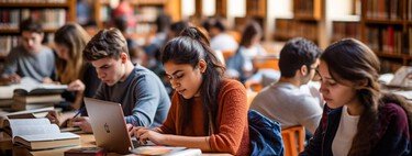 El gran reemplazo de funcionarios: España afronta una oferta masiva de empleo público tras años congelada