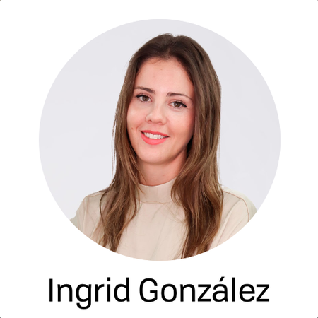 Ingrid