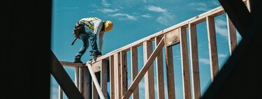 España va a necesitar construir más viviendas, pero ha chocado contra un muro: no hay profesionales que las hagan