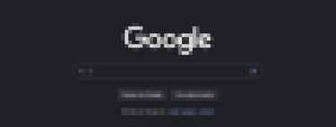 Las mejores 14 alternativas a Google para encontrar un buscador que se adapte mejor a ti 