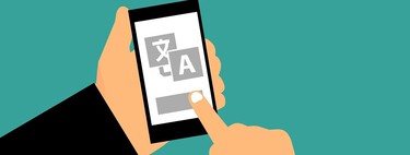Mejor traductor: 22 herramientas para traducir textos, webs, PDFs, conversaciones o fotografías 