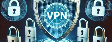 Mejores VPN 2025: guía con los 17 mejores servicios para proteger tu privacidad online